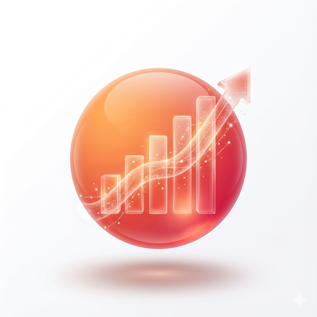 Predict - Forecasting